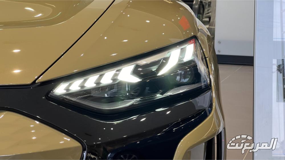 اودي-e-tron-gt-المربع-نت-14