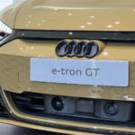 اودي-e-tron-gt-المربع-نت-15