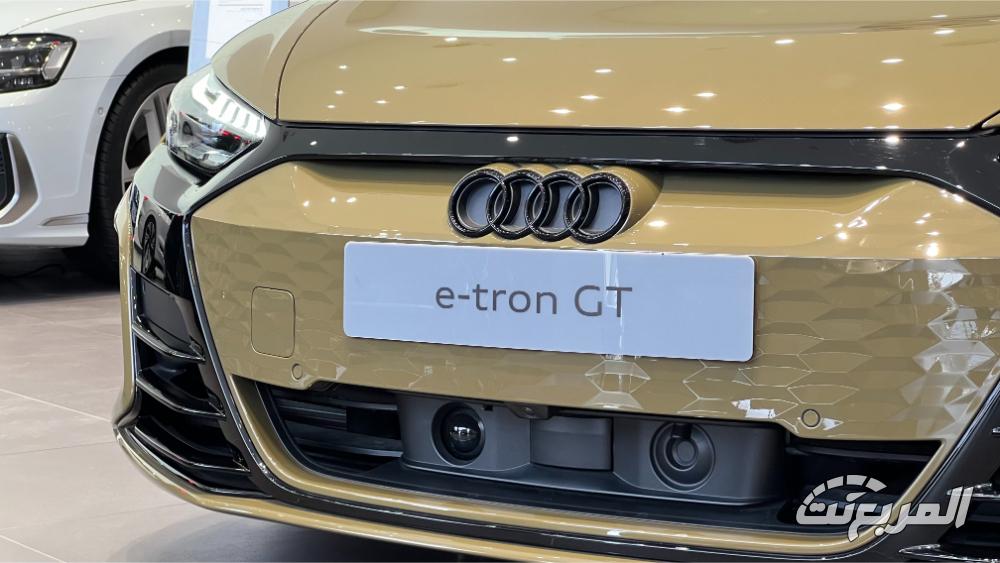 اودي-e-tron-gt-المربع-نت-15