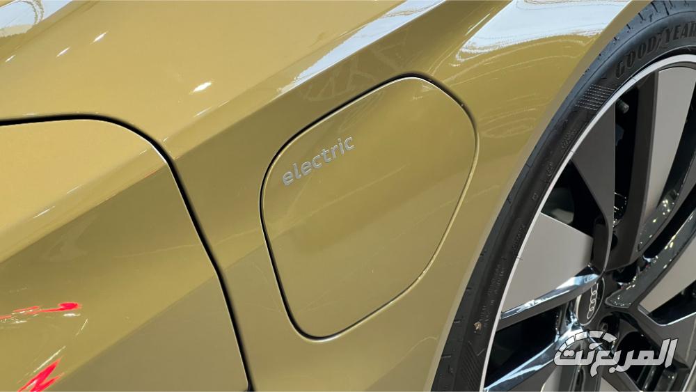 اودي-e-tron-gt-المربع-نت-19