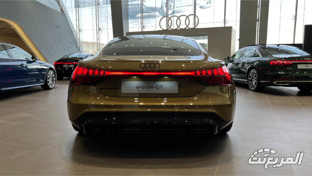 اودي-e-tron-gt-المربع-نت-23