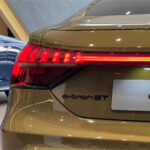 اودي-e-tron-gt-المربع-نت-25