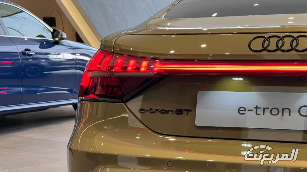 اودي-e-tron-gt-المربع-نت-25