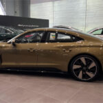 اودي-e-tron-gt-المربع-نت-26