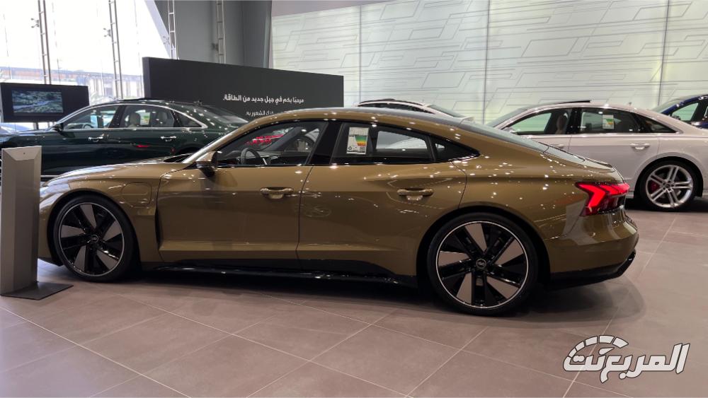 اودي-e-tron-gt-المربع-نت-26