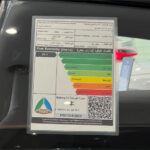 اودي-e-tron-gt-المربع-نت-27