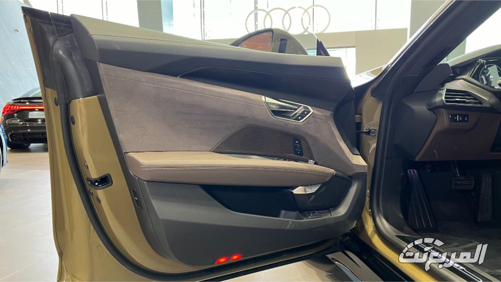 اودي-e-tron-gt-المربع-نت-28