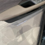 اودي-e-tron-gt-المربع-نت-29