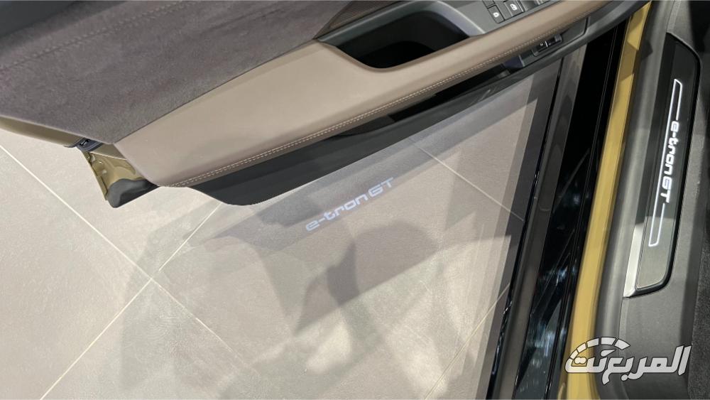 اودي-e-tron-gt-المربع-نت-29