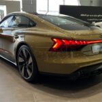 اودي-e-tron-gt-المربع-نت-3