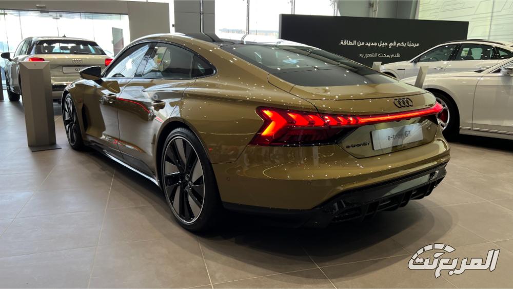 اودي-e-tron-gt-المربع-نت-3