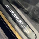 اودي-e-tron-gt-المربع-نت-30