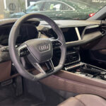 اودي-e-tron-gt-المربع-نت-31