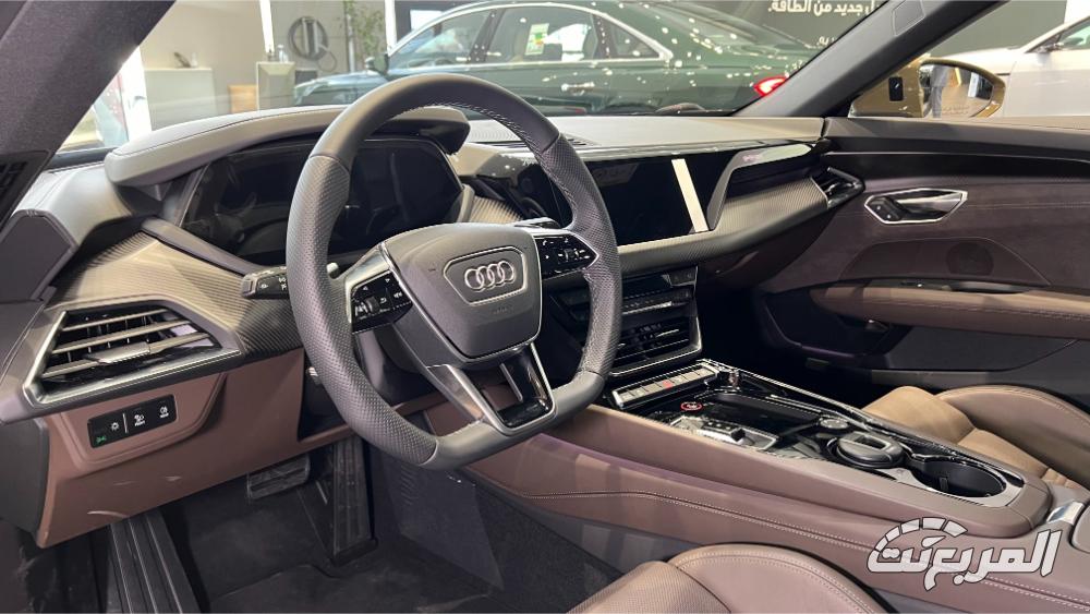 اودي-e-tron-gt-المربع-نت-31