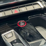 اودي-e-tron-gt-المربع-نت-32