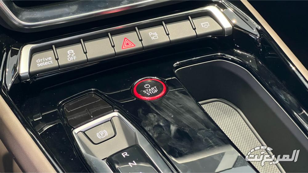 اودي-e-tron-gt-المربع-نت-32