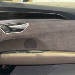 اودي-e-tron-gt-المربع-نت-33