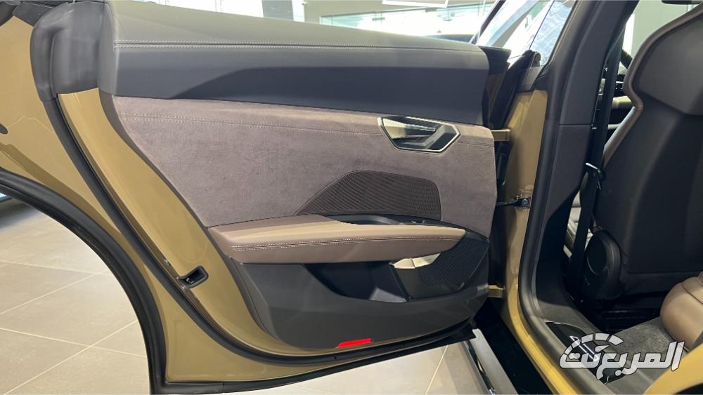 اودي-e-tron-gt-المربع-نت-34