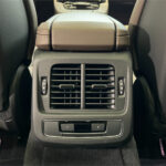 اودي-e-tron-gt-المربع-نت-36