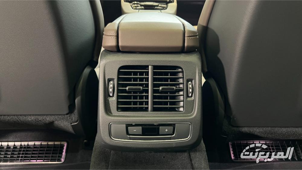 اودي-e-tron-gt-المربع-نت-36