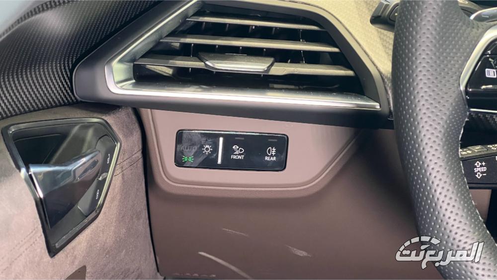 اودي-e-tron-gt-المربع-نت-37