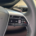 اودي-e-tron-gt-المربع-نت-38