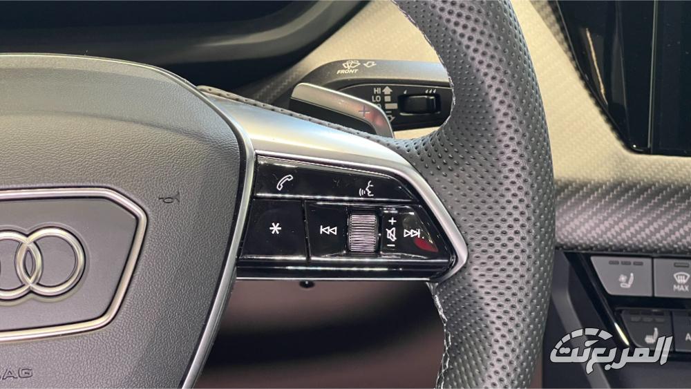 اودي-e-tron-gt-المربع-نت-38