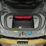 اودي-e-tron-gt-المربع-نت-4