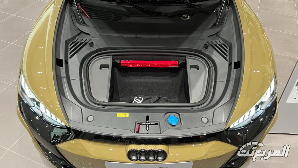 اودي-e-tron-gt-المربع-نت-4