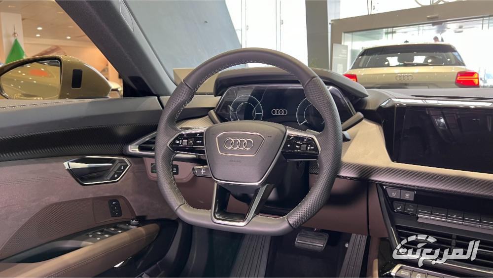 اودي-e-tron-gt-المربع-نت-40