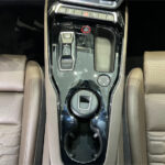 اودي-e-tron-gt-المربع-نت-41