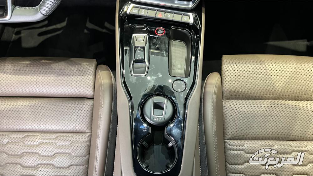 اودي-e-tron-gt-المربع-نت-41