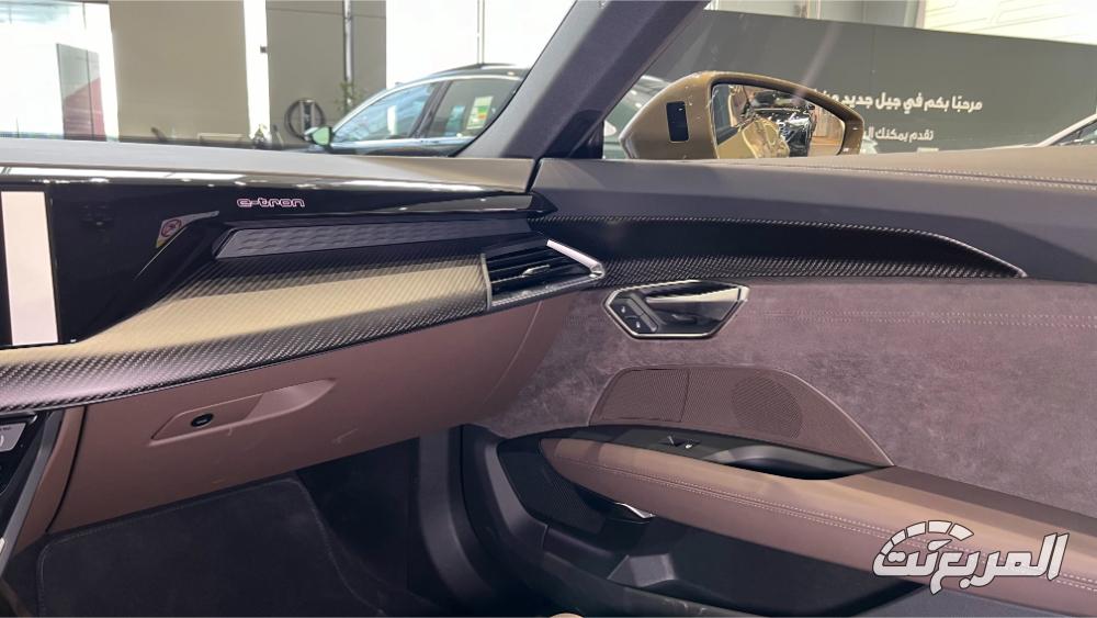 اودي-e-tron-gt-المربع-نت-42