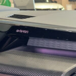 اودي-e-tron-gt-المربع-نت-45