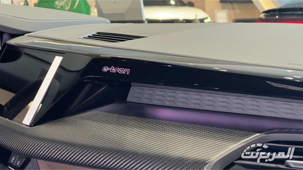 اودي-e-tron-gt-المربع-نت-45