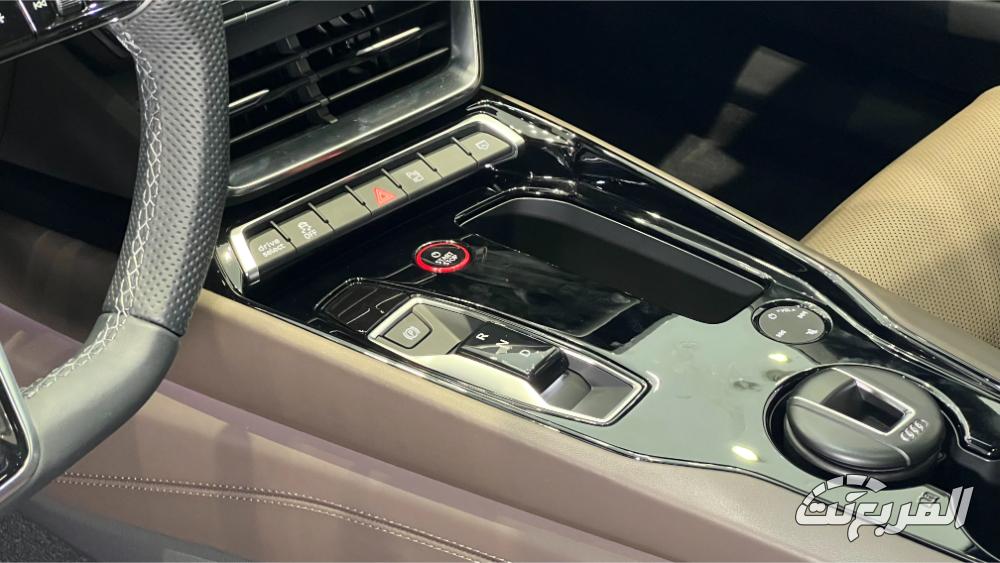 اودي-e-tron-gt-المربع-نت-46