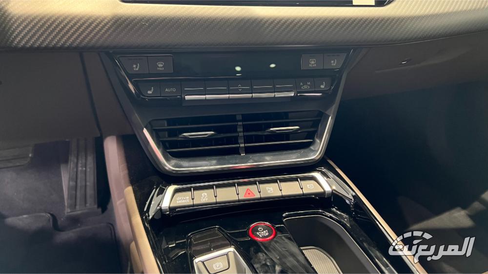 اودي-e-tron-gt-المربع-نت-47