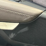 اودي-e-tron-gt-المربع-نت-48