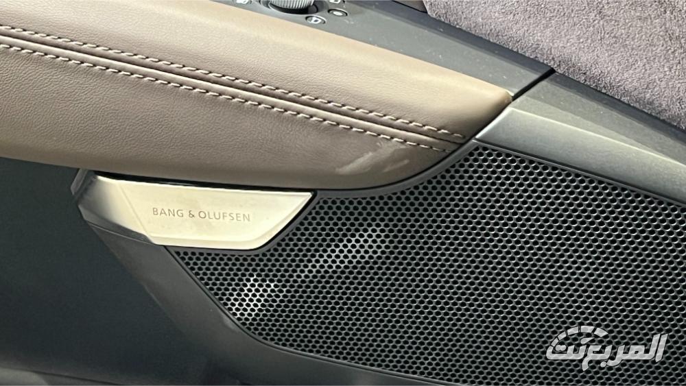 اودي-e-tron-gt-المربع-نت-48