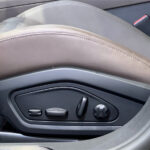 اودي-e-tron-gt-المربع-نت-49