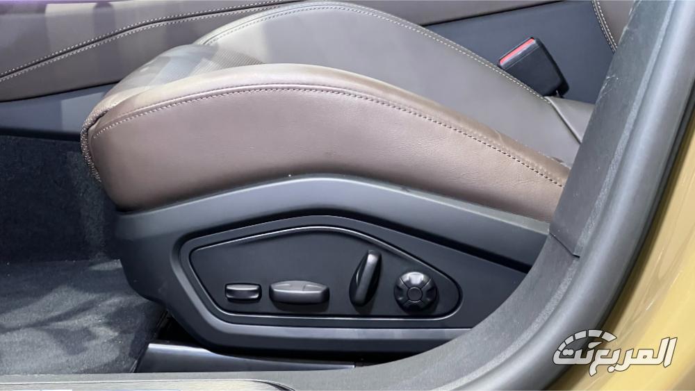 اودي-e-tron-gt-المربع-نت-49