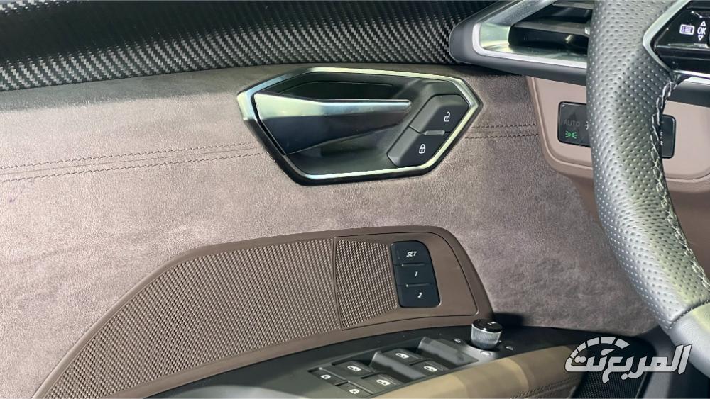 اودي-e-tron-gt-المربع-نت-5