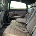 اودي-e-tron-gt-المربع-نت-50