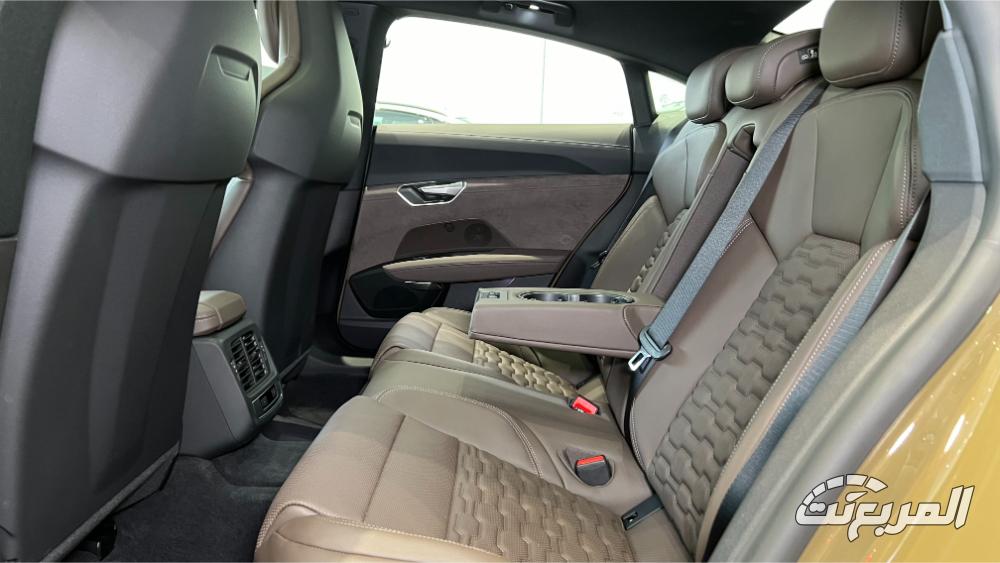 اودي-e-tron-gt-المربع-نت-50