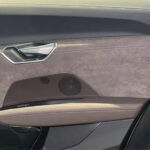 اودي-e-tron-gt-المربع-نت-51