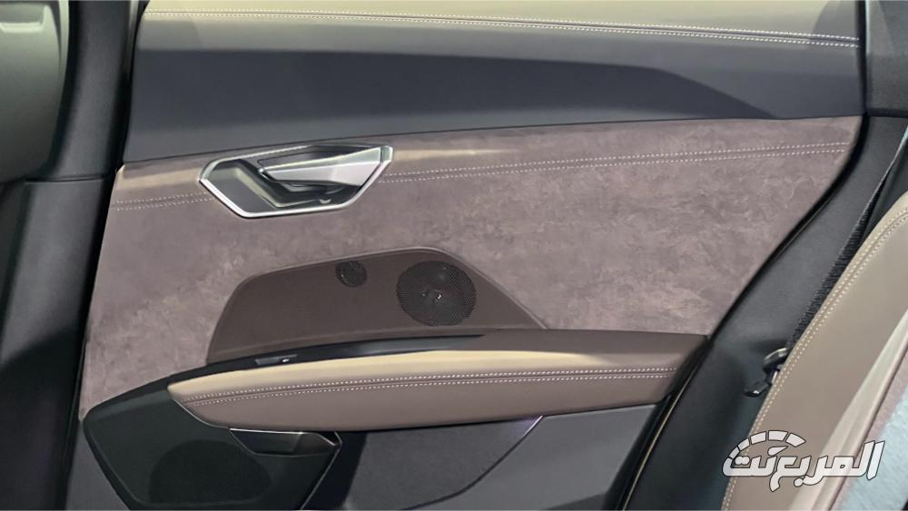 اودي-e-tron-gt-المربع-نت-51