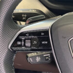 اودي-e-tron-gt-المربع-نت-53