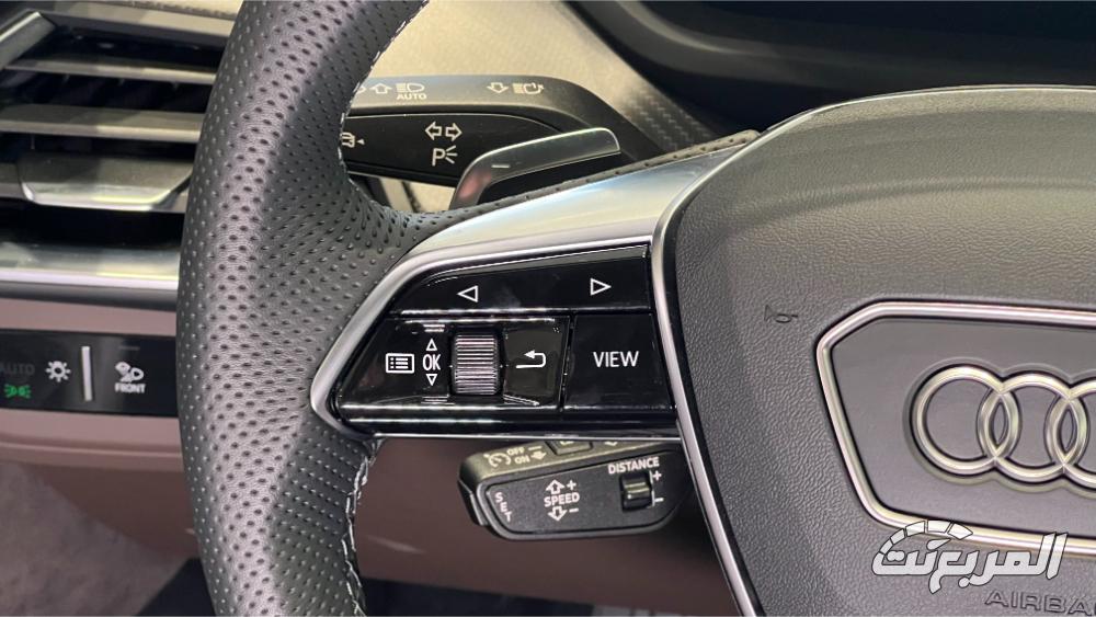 اودي-e-tron-gt-المربع-نت-53