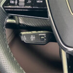 اودي-e-tron-gt-المربع-نت-54