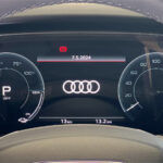 اودي-e-tron-gt-المربع-نت-55